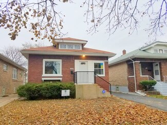 1837 S 13th Ave, Maywood, IL 60153