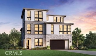 136 Creation, Irvine, CA 92618