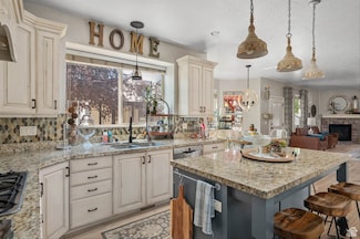 3371 W Waterbridge Cove Unit 417, South Jordan, UT 84095