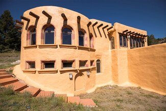 837 Cox Ln, Whitehall, MT 59759