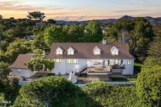 1157 Glenview Rd, Santa Barbara, CA 93108