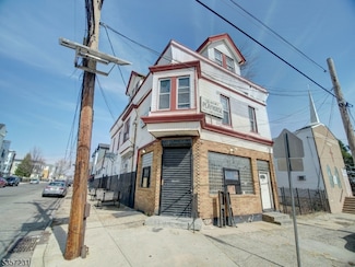 474 15th Ave, Newark, NJ 07103