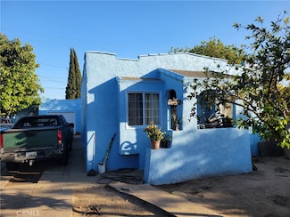 2112 E Lucien St, Compton, CA 90222