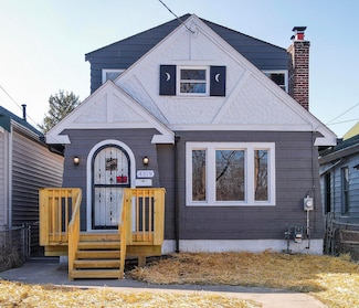 4319 Mckee St, Covington, KY 41015