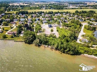 Parcel B Brest Rd, Frenchtown Township, MI 48166