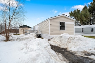956 Middle Rd Unit 13W, Oswego, NY 13126