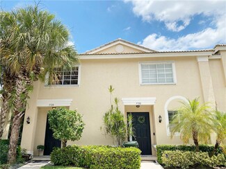 5728 NW 48th Ave, Coconut Creek, FL 33073