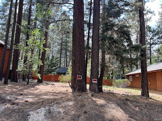 0 Summit Blvd Unit 32501462, Big Bear Lake, CA 92315