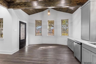 905 N 17th St, Baton Rouge, LA 70802