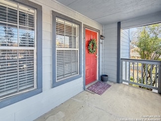 14343 Judson Rd Unit 508, San Antonio, TX 78233