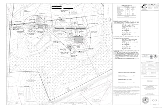 550 C Al Harvey Rd, Stonington, CT 06378