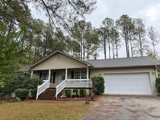 105 Arbor Ln, McCormick, SC 29835