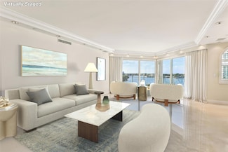 301 N Birch Rd Unit 6N, Fort Lauderdale, FL 33304