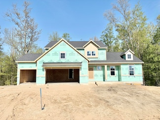 1969 Northfield Ct SW, Byron Center, MI 49315