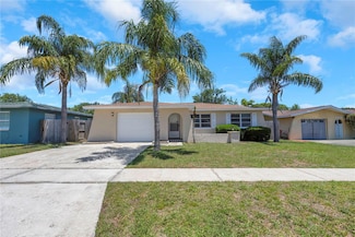 204 Cove Ct, Clearwater, FL 33756
