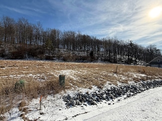Lot #9 Fairway Estates Dr, Frankstown Township, PA 16648