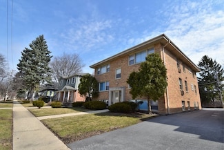 233 S Highland Ave Unit 1S, Arlington Heights, IL 60005