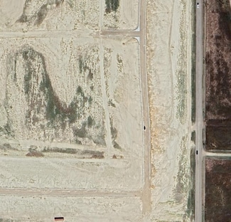 475 Camden St, Garden City, KS 67846