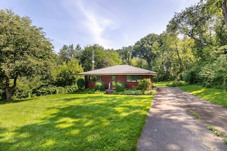 9A31 Pine Ct, Apple River, IL 61001