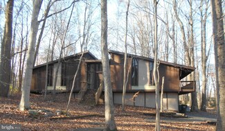 7310 Craftown Rd, Fairfax Station, VA 22039