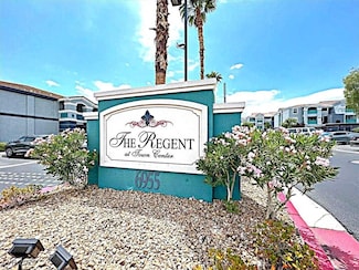 6955 N Durango Dr Unit 1022, Las Vegas, NV 89149