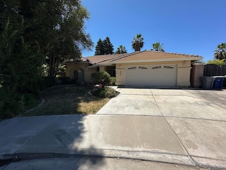 3854 Canvasback Ct, Merced, CA 95340