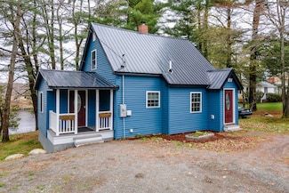 170 Main Rd, Milford, ME 04461