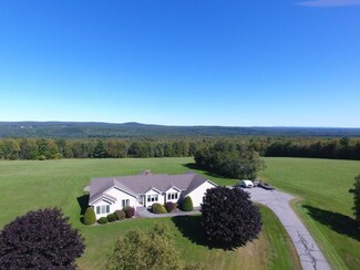 51 Dionne Farm Rd, Skowhegan, ME 04976