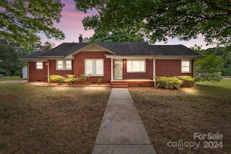 106 Old Rockwell Rd, China Grove, NC 28023