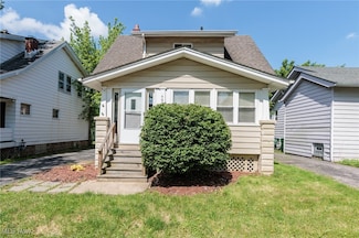 4632 E 85th St, Cleveland, OH 44125