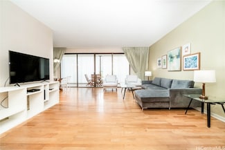 4999 Kahala Ave Unit 471, Honolulu, HI 96816