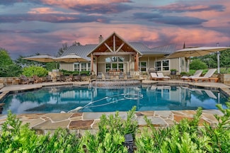 39577 Mesquite, Hempstead, TX 77445
