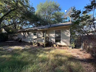 617 S Austin St, Sherman, TX 75090