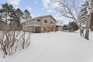 730 127th St NE, Monticello, MN 55362