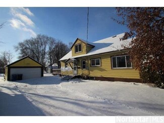 120 120 E Minnesota St, St. Joseph, MN 56374
