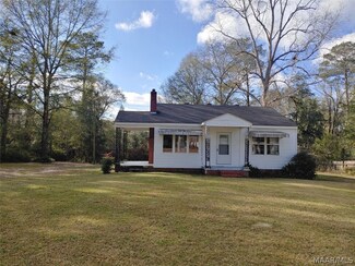 947 Sunset Blvd, Elba, AL 36323