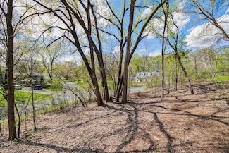 4704 & 4708 Cedarwood Rd, St. Louis Park, MN 55416