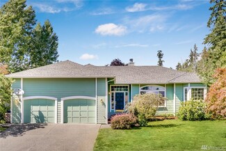 3729 169th St SW, Lynnwood, WA 98037
