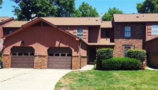 1353 Lexington Dr, Lawrence, PA 15055