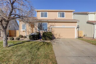 19735 E 41st Place, Denver, CO 80249