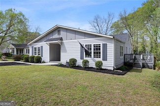 1251 Pierce Ave SE, Smyrna, GA 30080