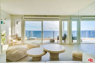 18203 Coastline Dr Unit 14, Malibu, CA 90265