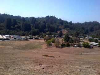 3300 Freedom Blvd, Watsonville, CA 95076