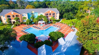 2601 SW Archer Rd Unit C312, Gainesville, FL 32608