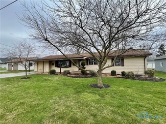 415 Arda St, Payne, OH 45880