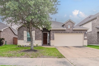 13605 Northline Lake Dr, Houston, TX 77044