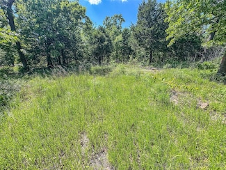 0 W Hutson St Unit 2518545, Eufaula, OK 74432