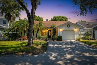 14301 SW 146th Terrace, Miami, FL 33186