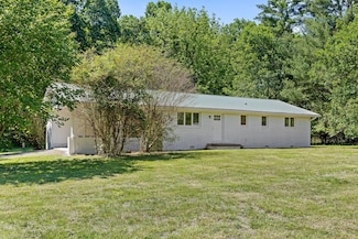 1795 Dowdy Rd SE, Cleveland, TN 37323