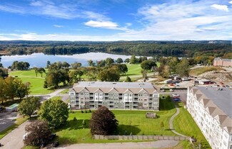 6405 Peters Farm Way Unit 405, Westborough, MA 01581
